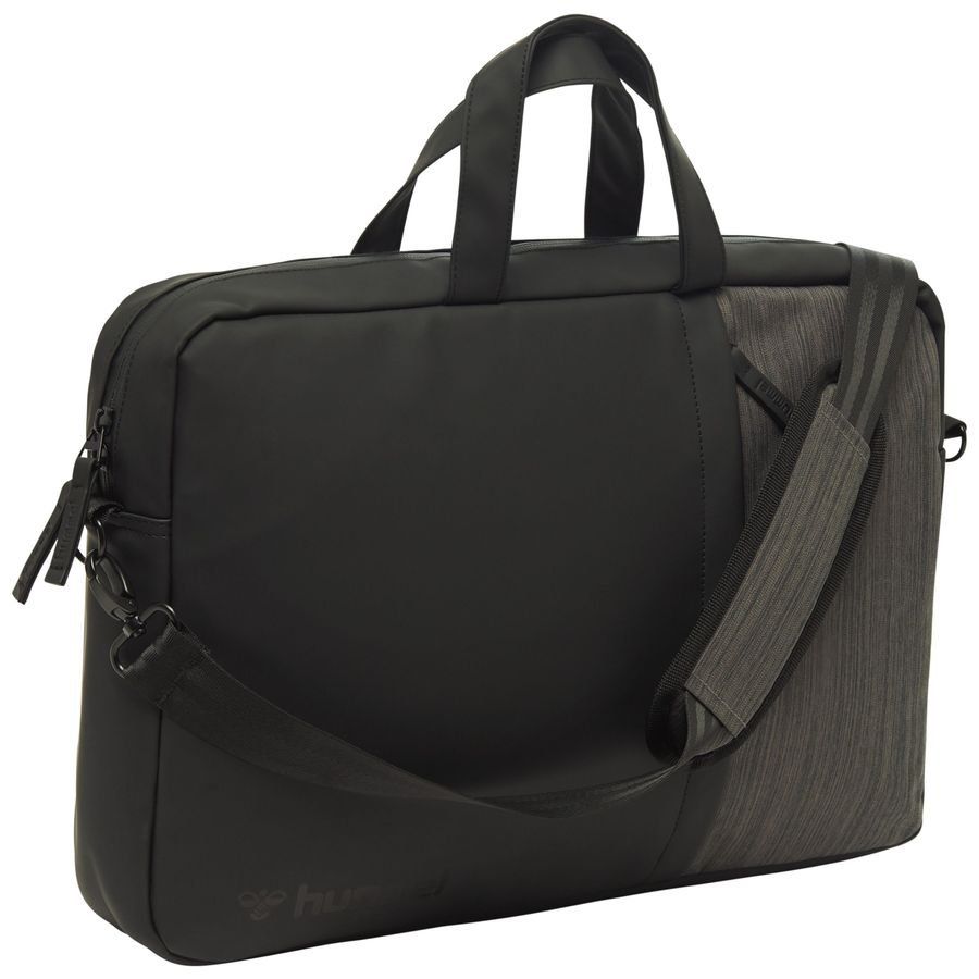 Sac bandoulière pour ordinateur portable