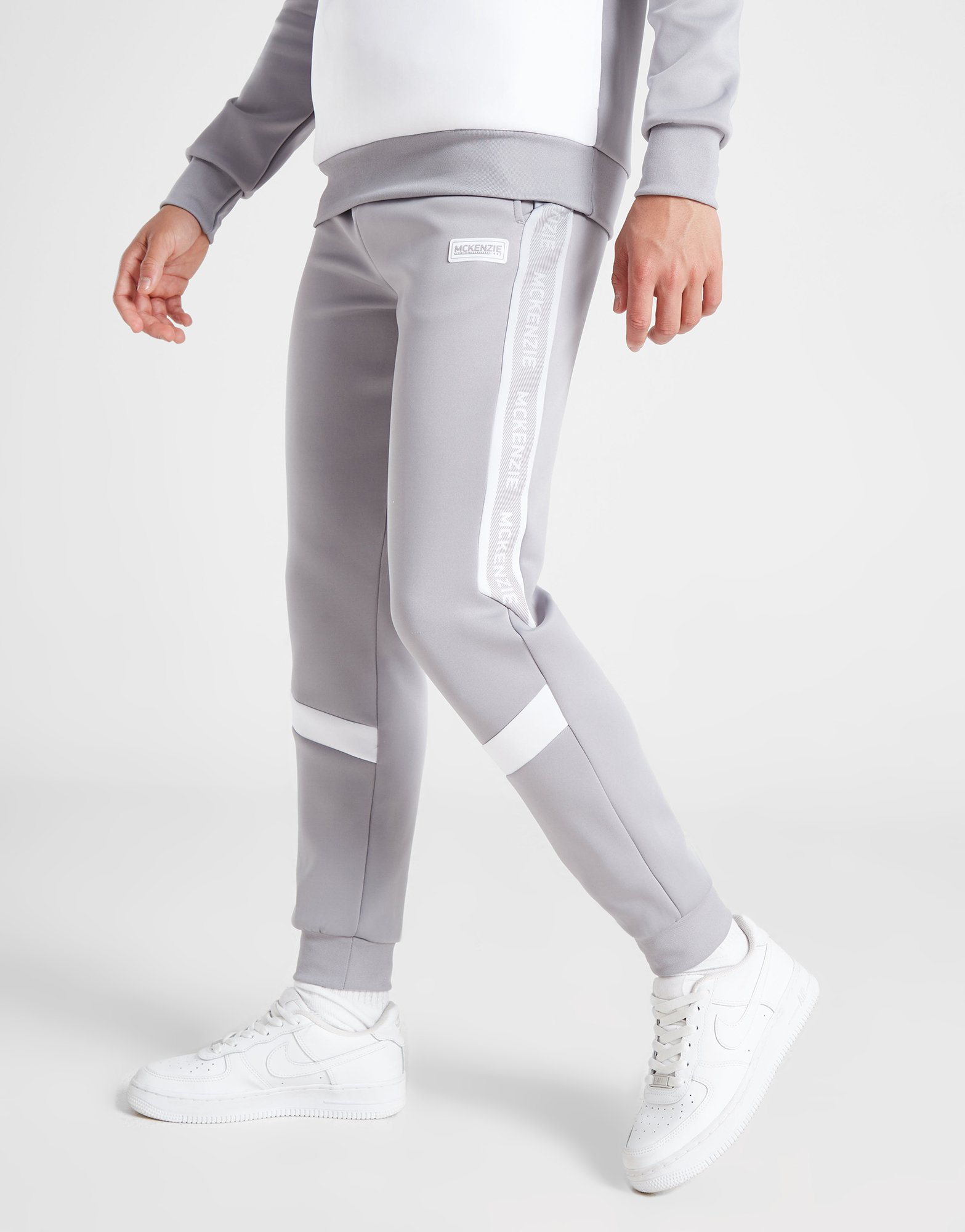 McKenzie Pantalon de jogging Glint Junior