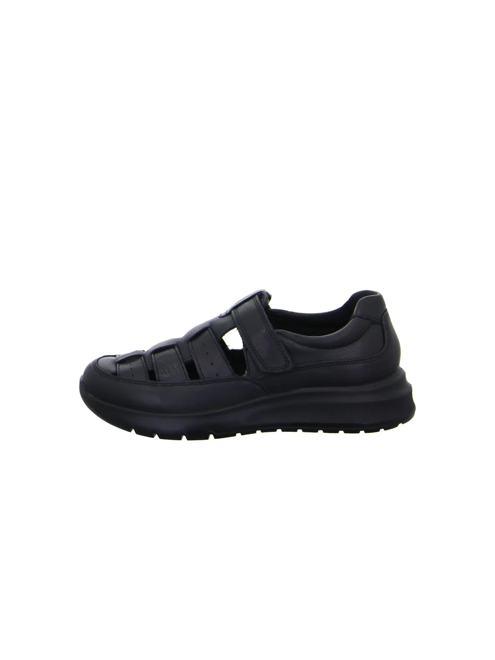 Sandale Arizona black