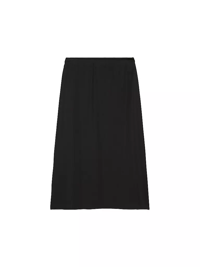 MARC O'POLO Rock schwarz