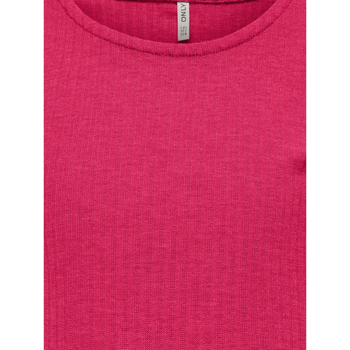 Meisjes T-shirt KOGNELLA