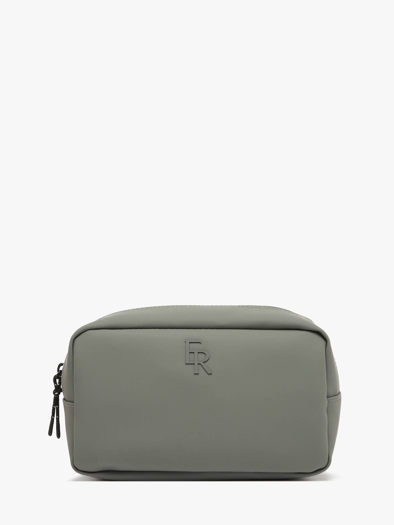 Trousse de toilette Impulsion ETRIER