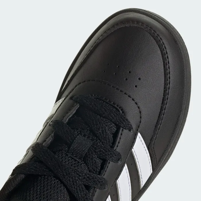 Adidas Breaknet 2.0 Sneakers Junior