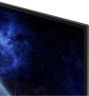 Samsung - QE48S90D - OLED TV - 48 Inch - 4K - Slank Design