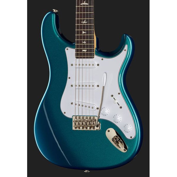 PRS John Mayer Silver Sky Dodgem B