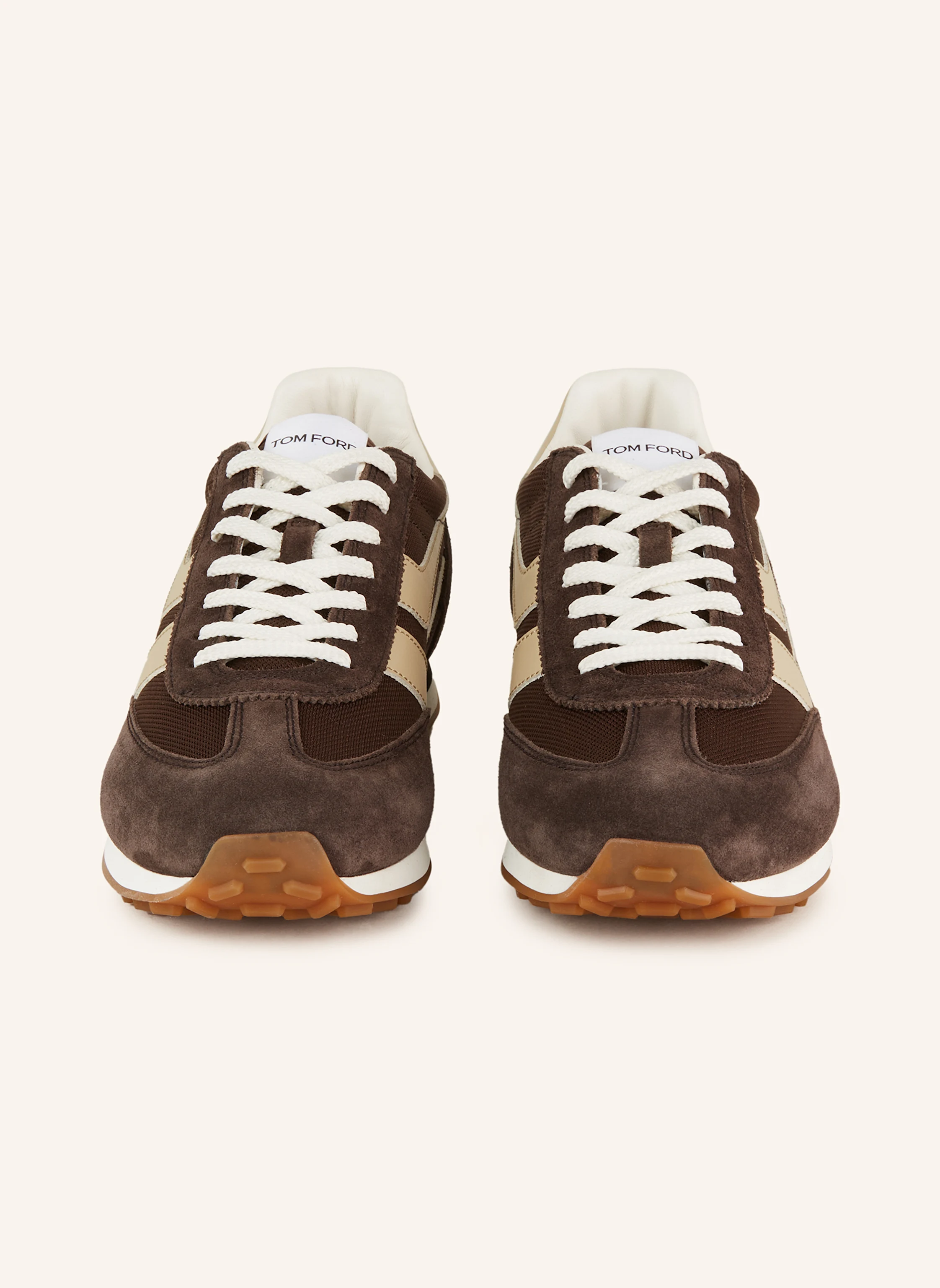 TOM FORD Sneaker MICK