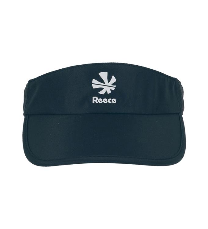 Reece Racket Visor Zonneklep