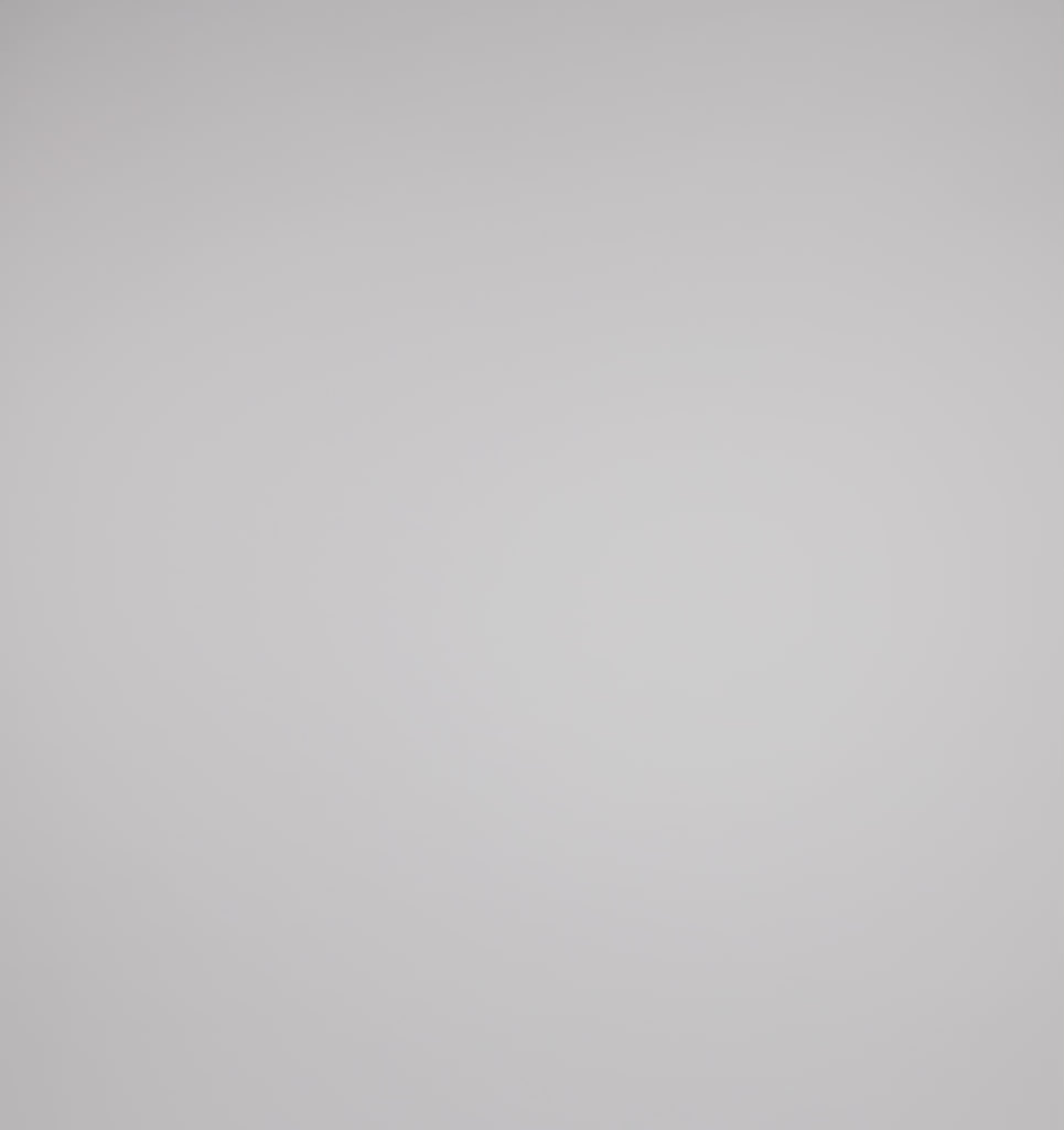TENCEL™ LYOCELL<br>Soft Touch Boxy Tee