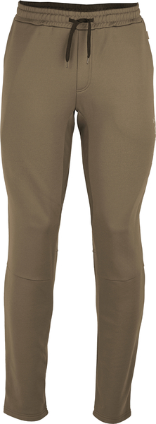 Pantalon intermédiaire de pêche Westin Energy