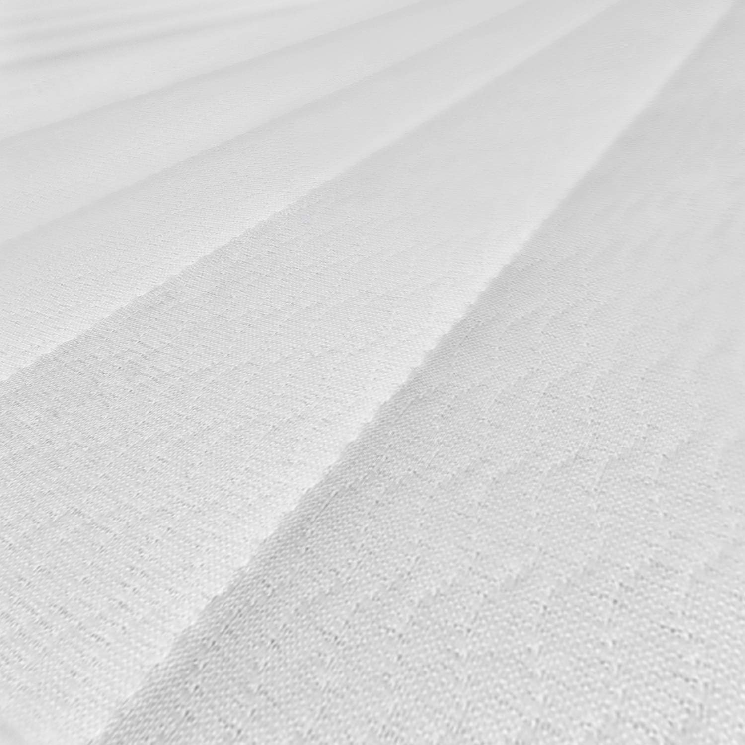 Mister Sandman Matratze 120x200, Kaltschaummatratze mit 7 Zonen, 2in1 Härtegrad H2 H3, Ergonomische Matratze, atmungsaktiv, Kompatibel mit Allen Lattenrosten, Versand als Rollmatratze, Höhe ca. 15cm