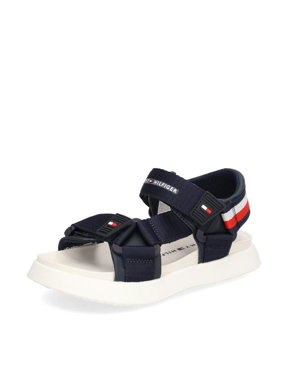 VELCRO SANDAL