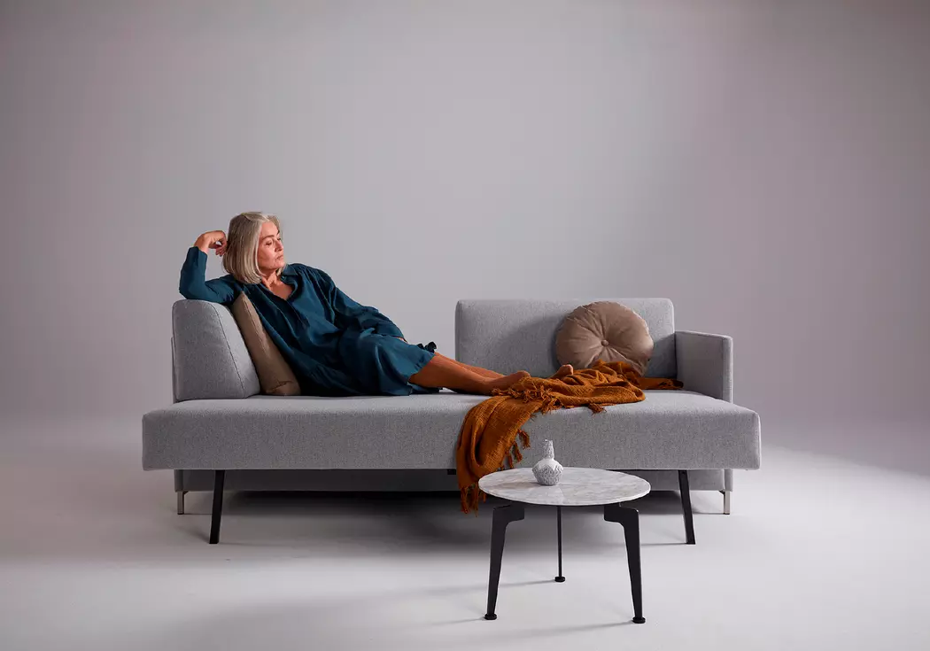 Schlafsofa Nordham