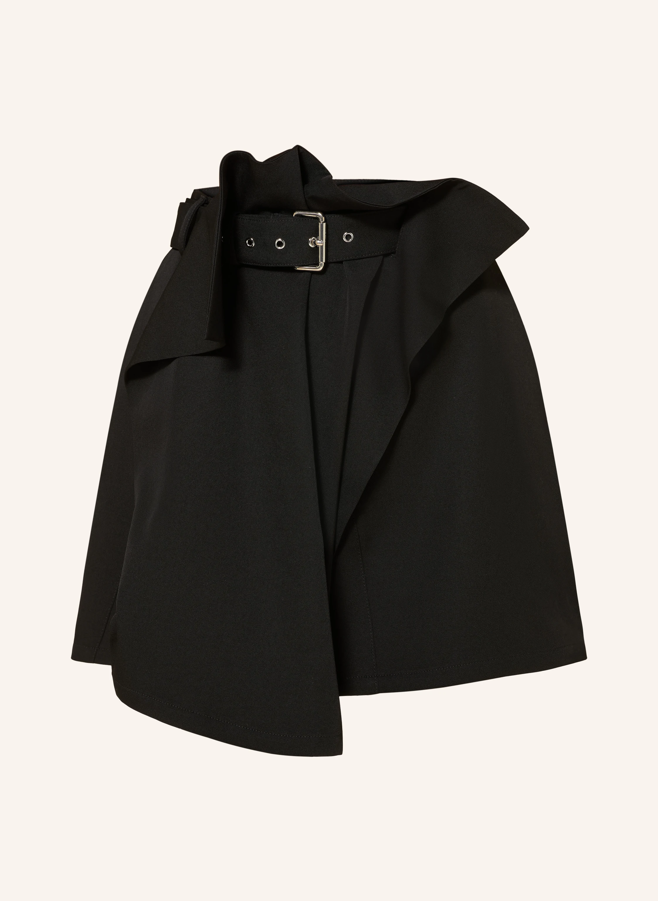JW ANDERSON Rock