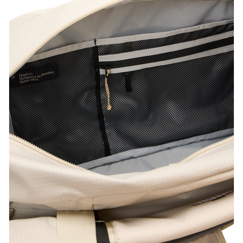 Haglöfs<br>Duffel Bag Tight 50