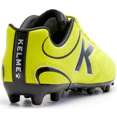 Kelme - LEGACY AG Verde