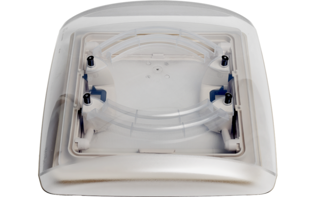 MPK Ersatzhaube für VisionVent S