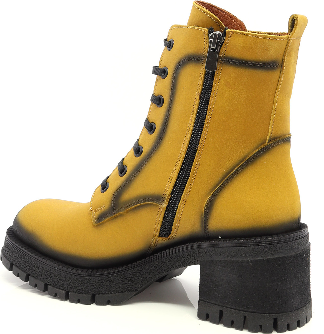 80812 LA MODERNISTE
