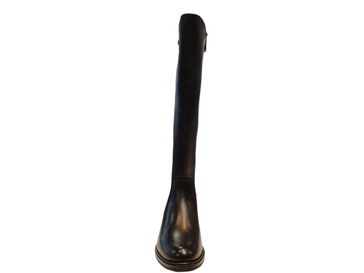 Remonte D8391 schwarz/schwarz