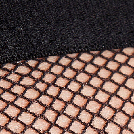Falke-Panty net - Falke