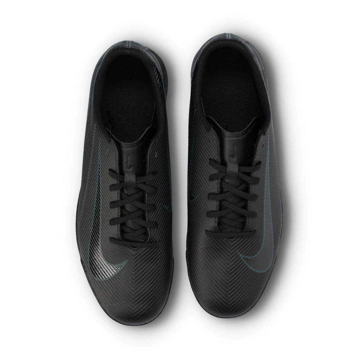 Chuteira Nike Zoom Mercurial Vapor 16 Club Turf