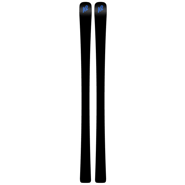 Pack ski K2 DISRUPTION 78TI + MXC 12 TCX LIGHT QUIKCLIK BLUE/BRONZE
