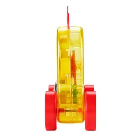Fisher-Price Rollin' Surprise Rooster
