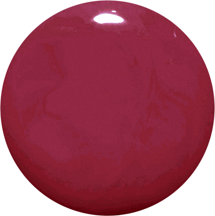 Nailberry NAILBERRY Strawberry Jam 15 ml