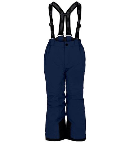 LEGO? Wear Skibukser - LWPowai - Dark Navy