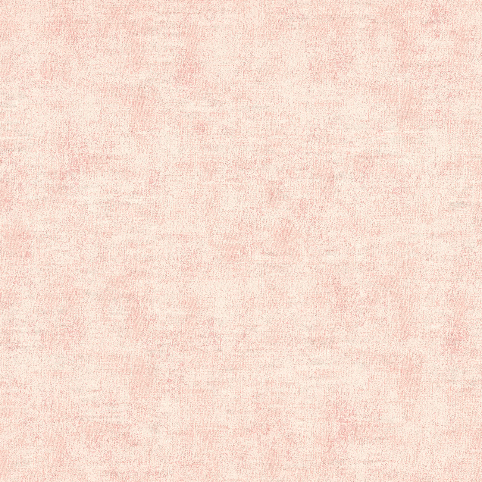 Vliestapete NEUE BUDE 2.0 - rosa - 10,05 Meter