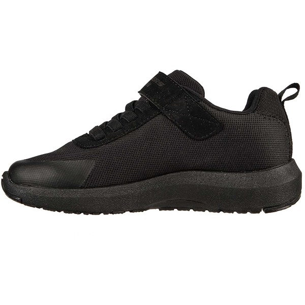 Dynamic Tread Hydrode Sneakers Black