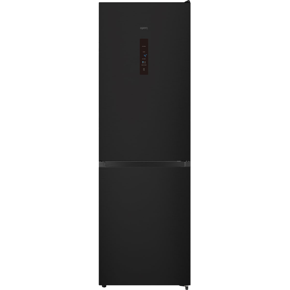 Epoq kombiskap EBF185DI23D
