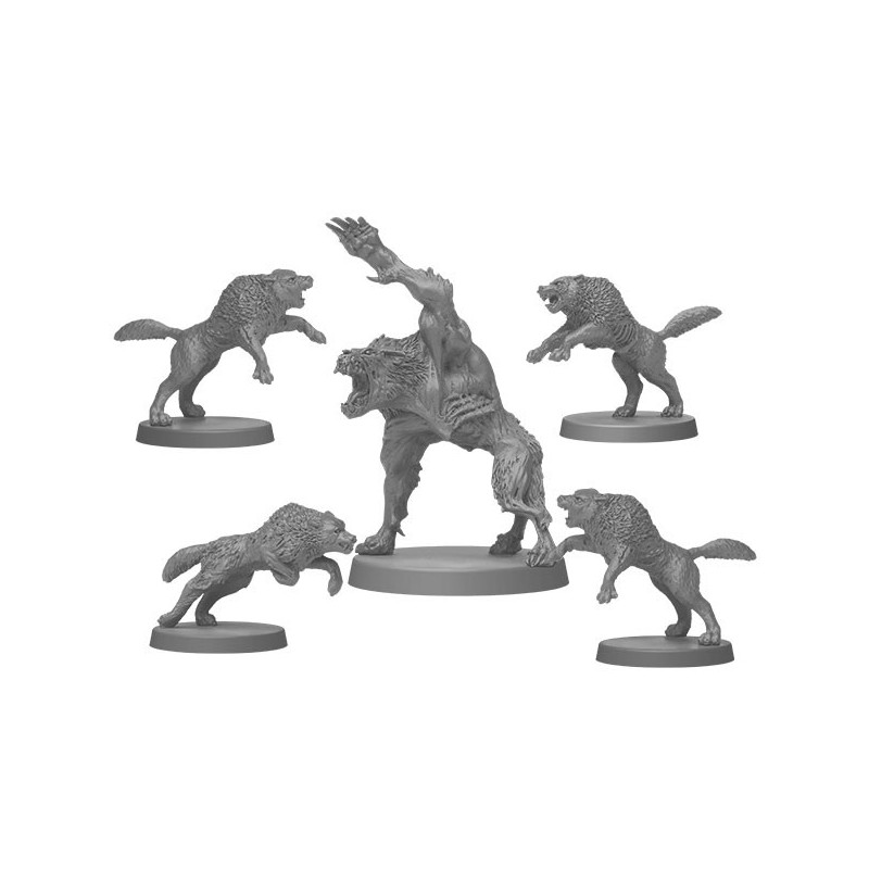Wulfsburg