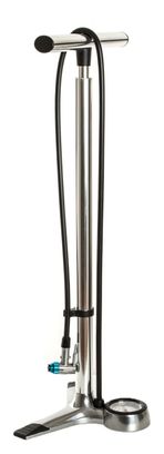 NEATT Pompe à Pied AERO (Max 240 psi/16 bar)