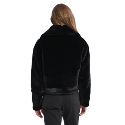 Veste femme HAL51CH LILI SIDONIO