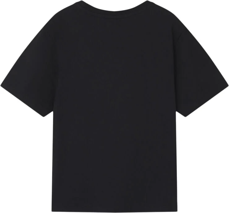 Name It NKMGREG SS NREG TOP NOOS Blå