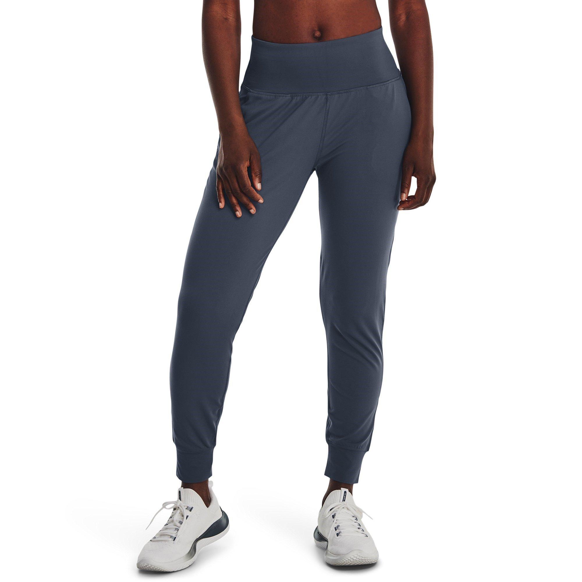 Under Armour UA Meridian Joggers Womens