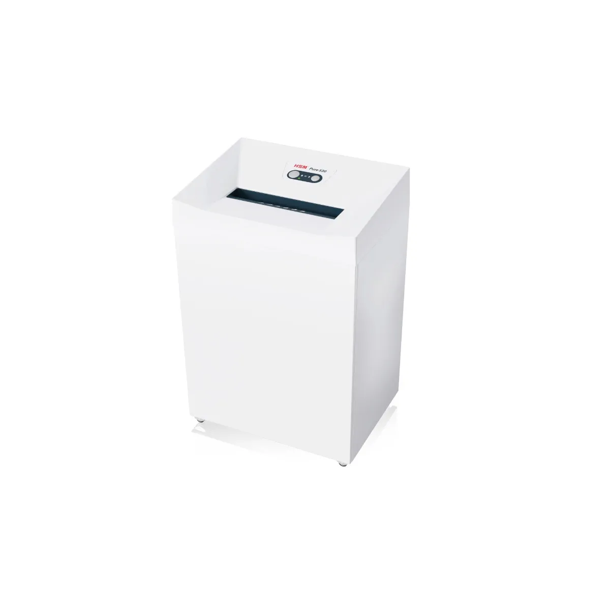 HSM Pure 530