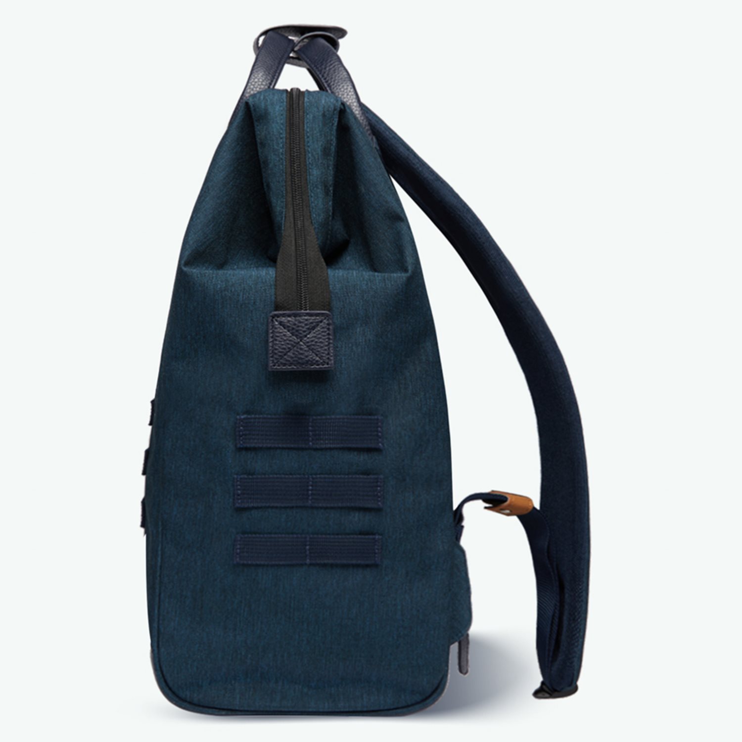 Cabaia Avdenturer Bag Large port antonio