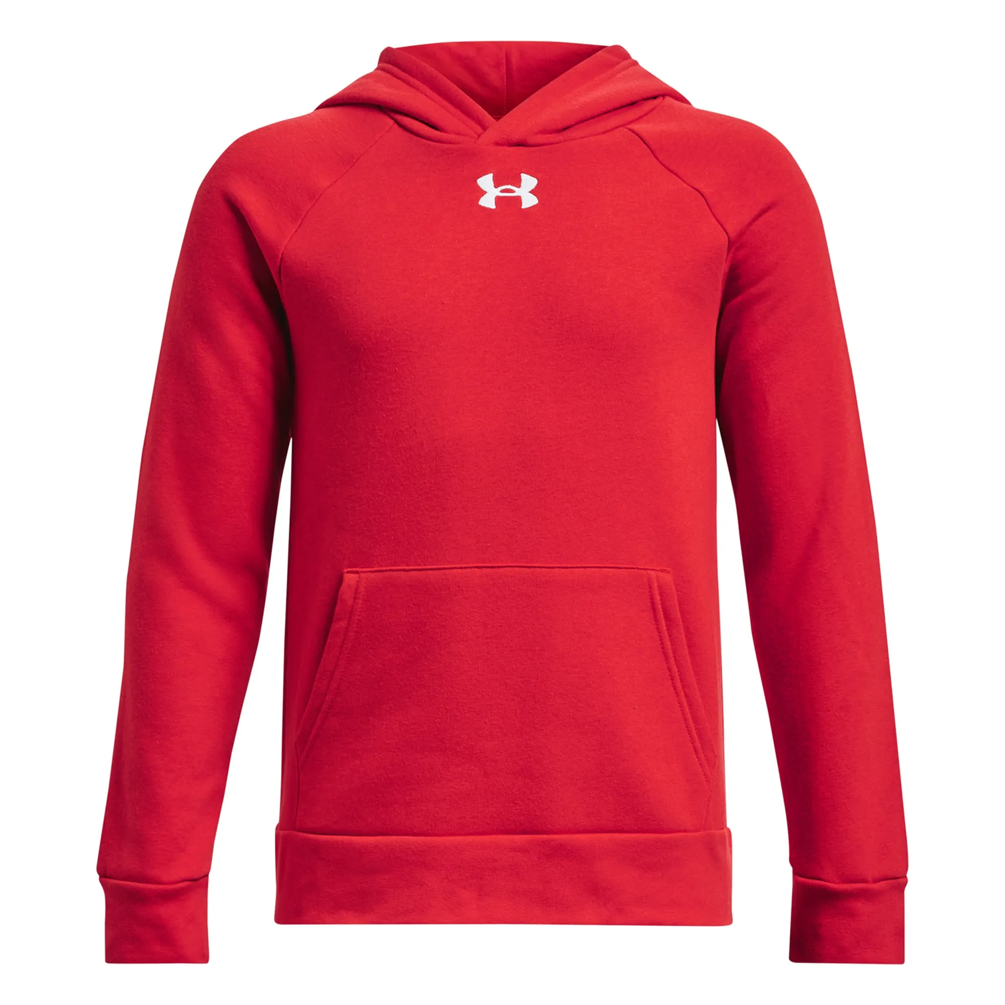 Under Armour Kangourou Rival Fleece 8-16ans