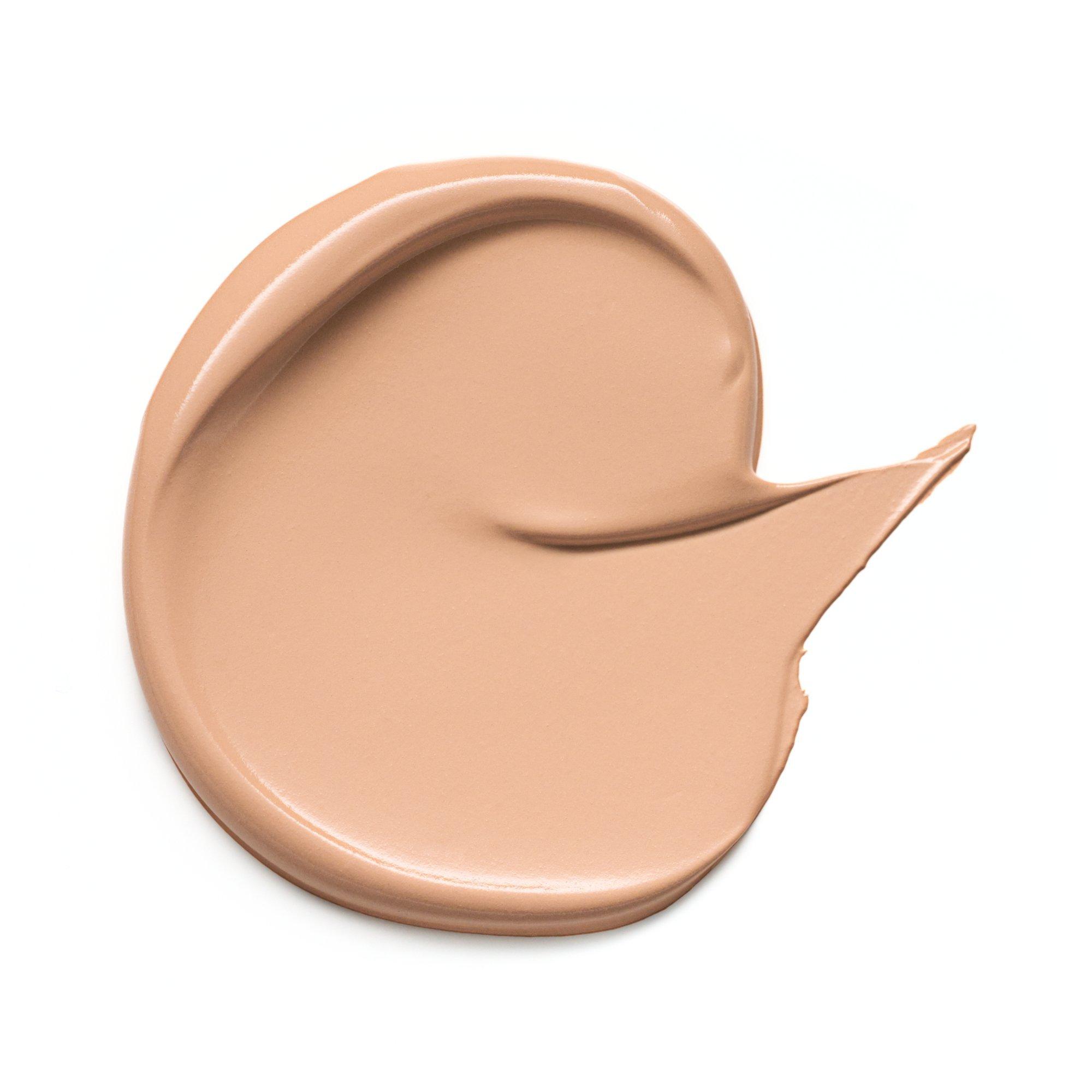 CAMOUFLAGE+ MATTE concealer