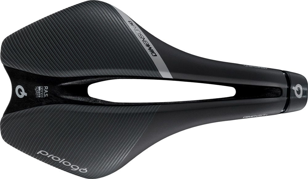 Prologo Dimension Nack Sattel kaufen | Bike-Discount
