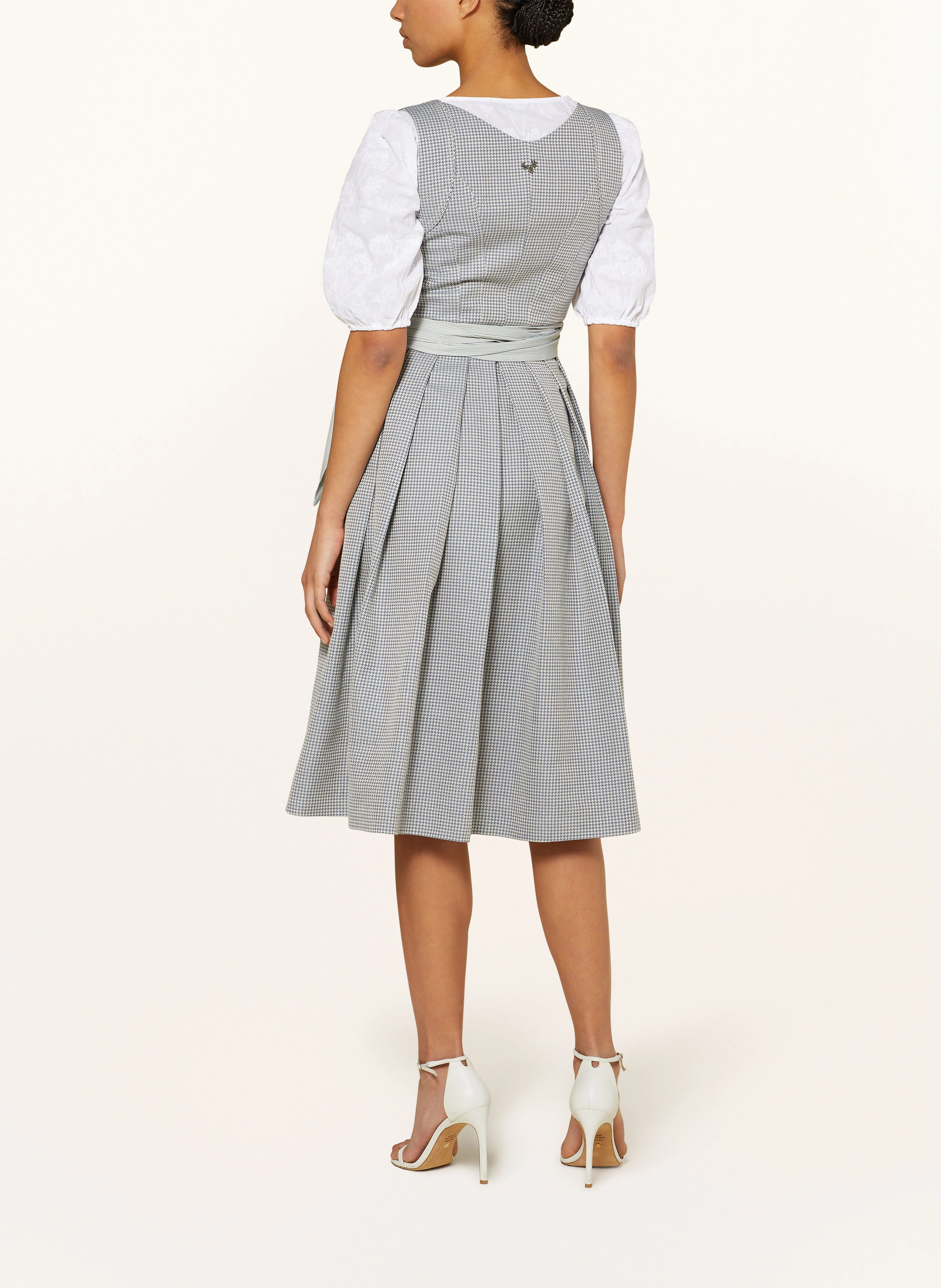 CocoVero Dirndl ANNELIE