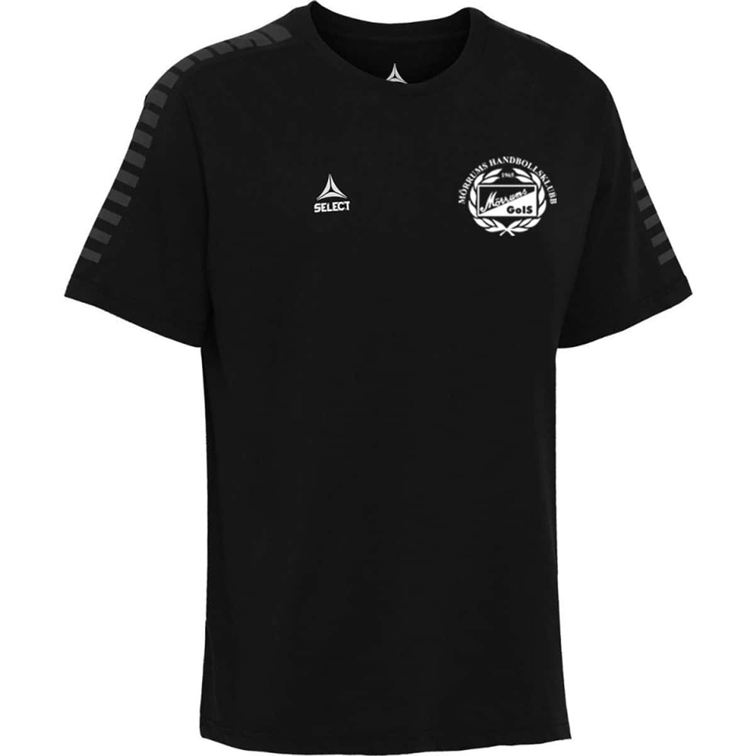 Select Mörrums HK Torino Shirt Herr