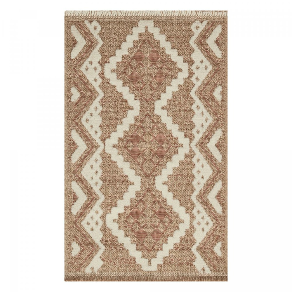 Tapis extérieur autre 120x170 cm