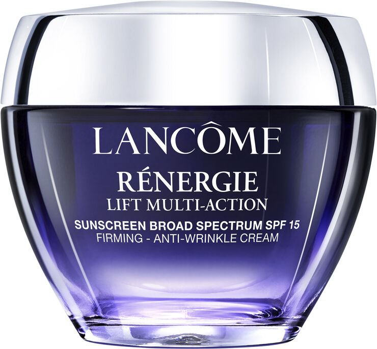 Lancôme Rénergie Multi-Lift Day Cream