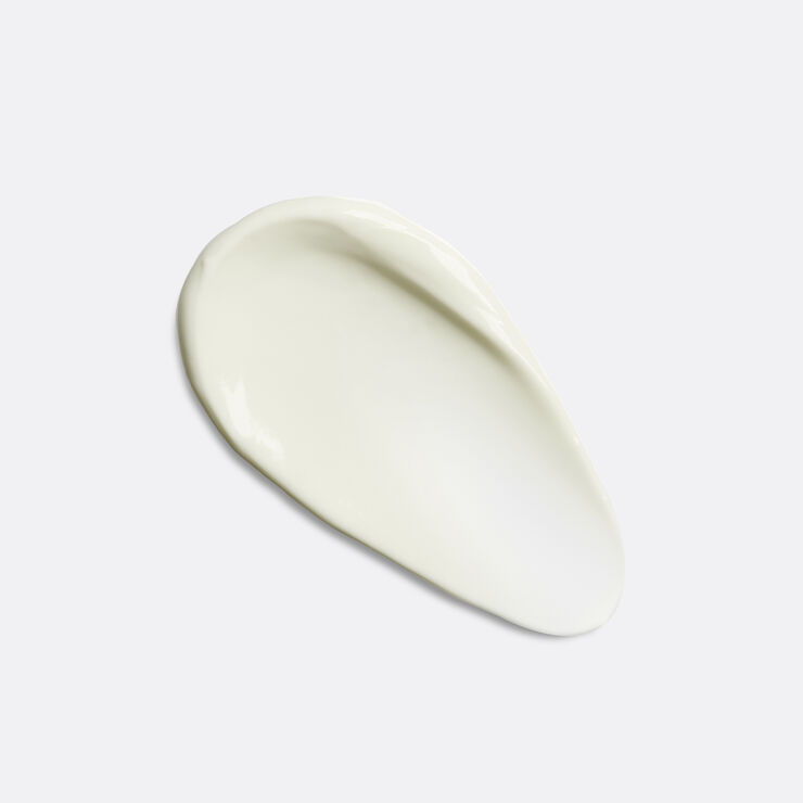 Paula's Choice Resist Anti-Aging Skin Restoring Moisturiser SPF 50