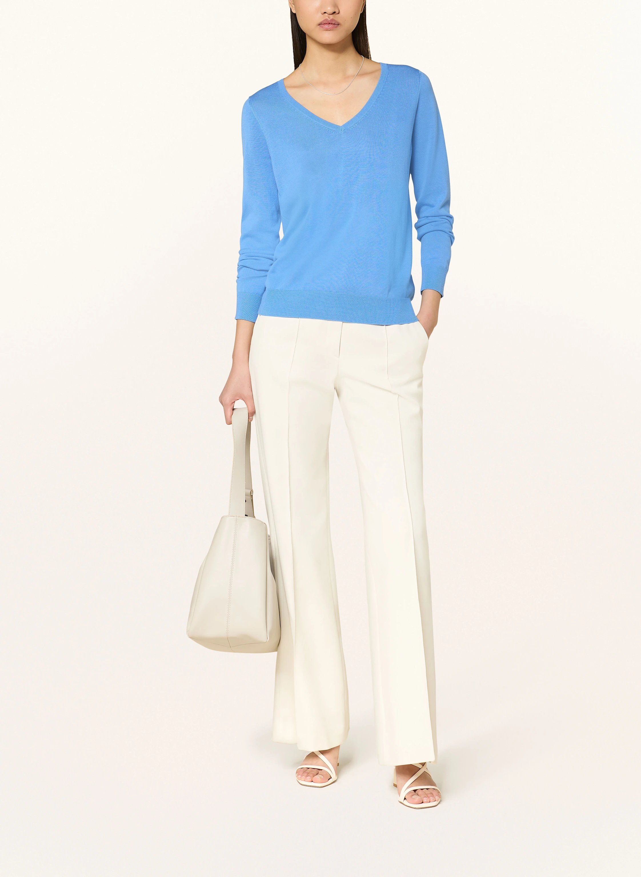 REPEAT Pullover