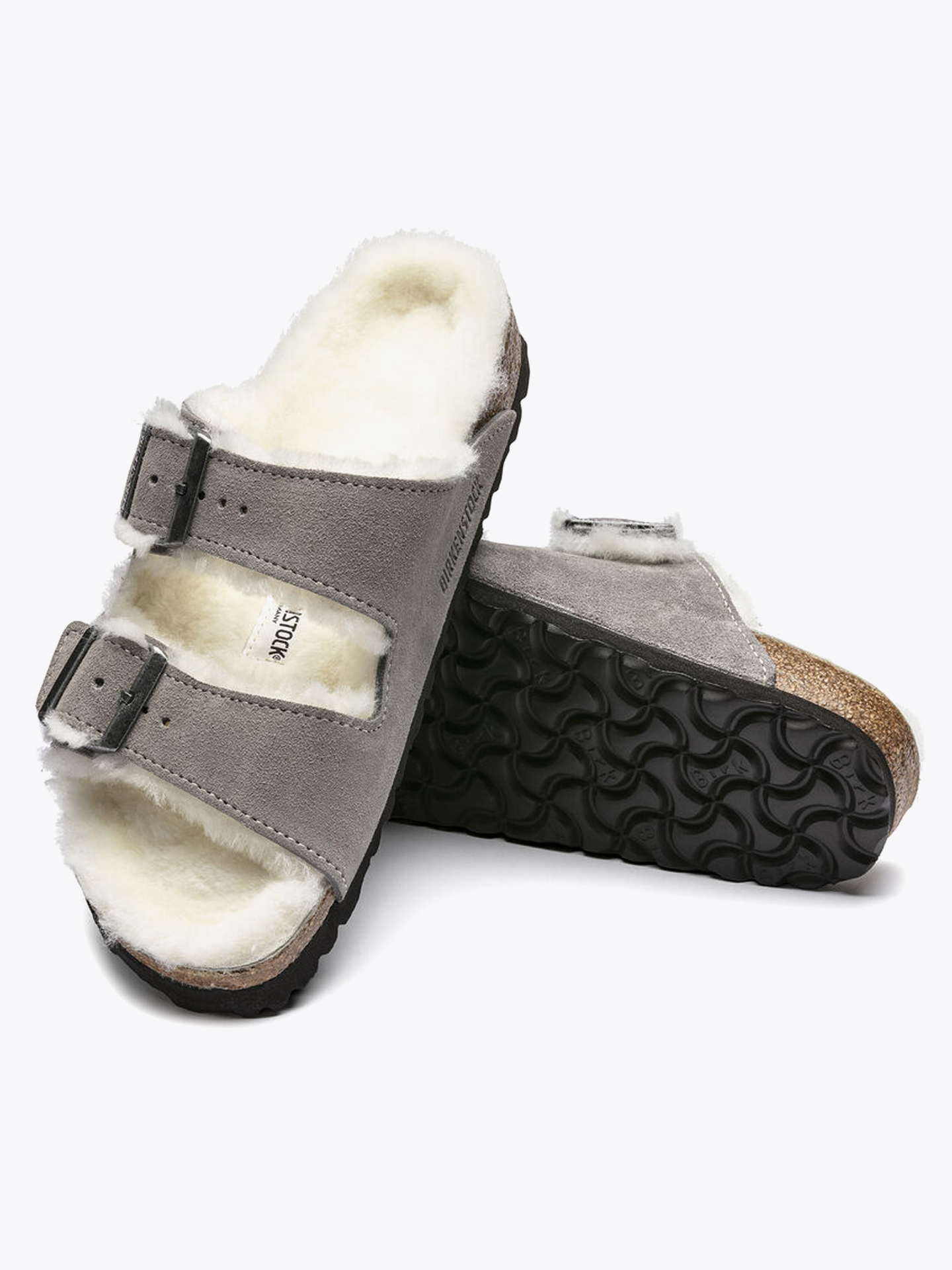 Arizona Fur