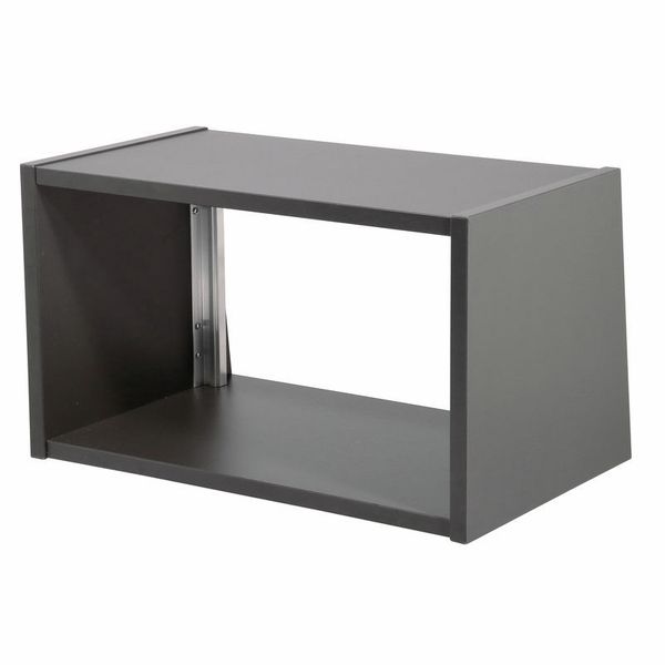 Thon Studio Desktop Rack 5006G