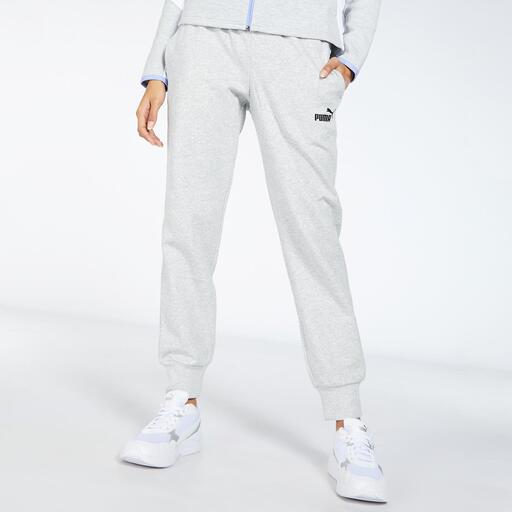 Puma Essentials